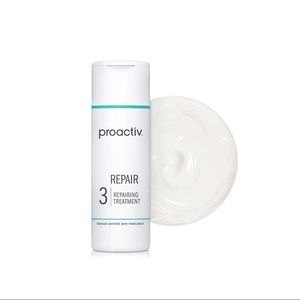 Proactiv step 3 Repair Treatment